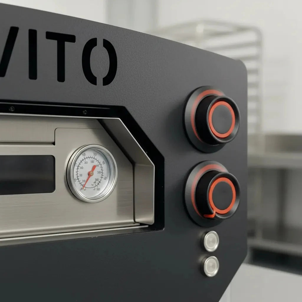 Forno Convito P001 Minha loja 
