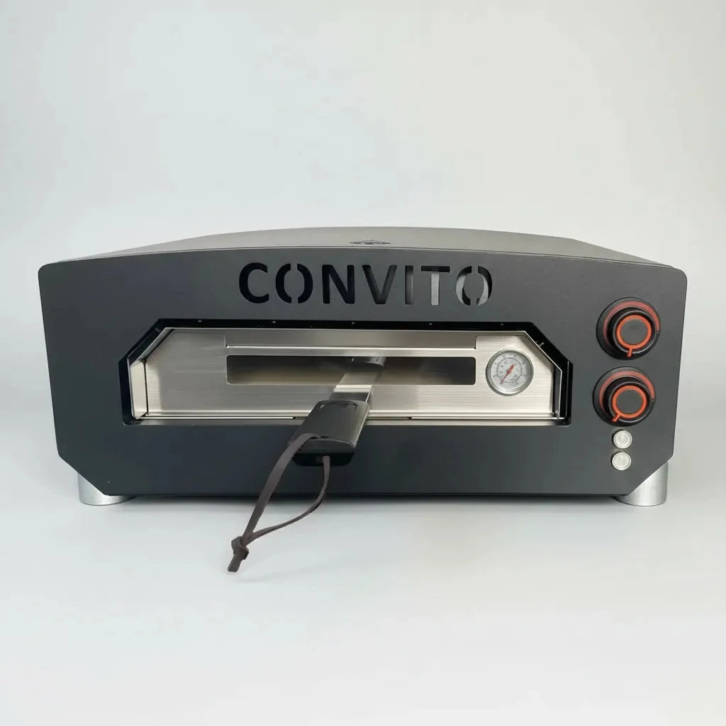 Forno Convito P001 Minha loja 