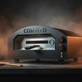 Forno Convito P002