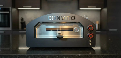 Forno Convito P002 Minha loja 