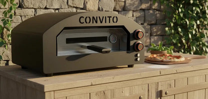 Forno Convito P002 Minha loja 