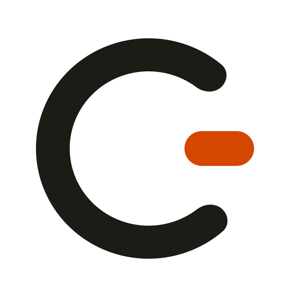 Convito Icon