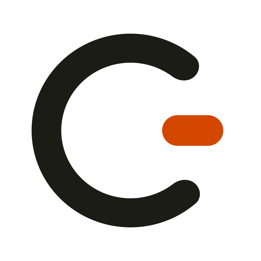 Convito Icon